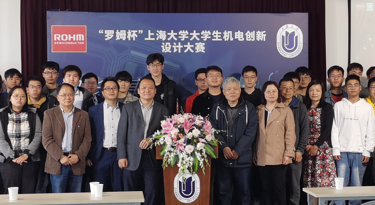 �������ű�