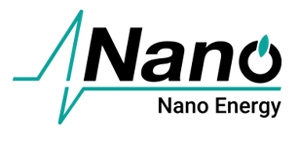 Nano Energy